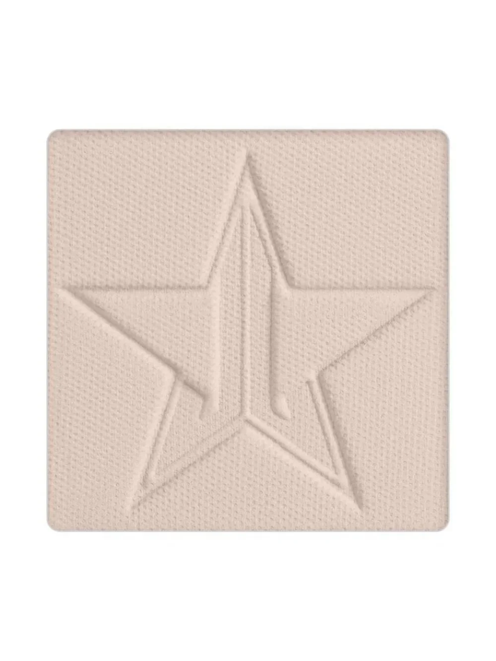NEW Jeffree Star Eyeshadow Single in Glamour Shot
